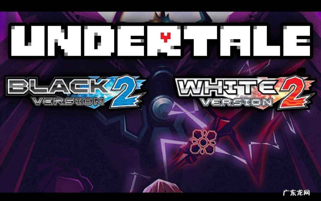 口袋妖怪黑白2修改 口袋妖怪黑2修改器教程