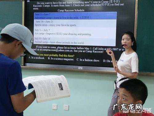 英语句子的成分还怎么解析?