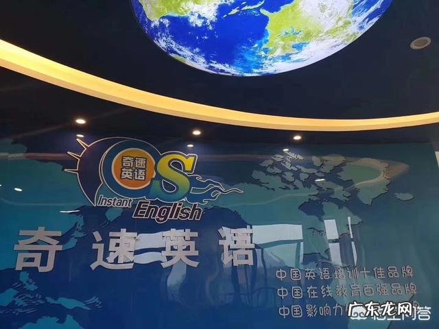 英语句子的成分还怎么解析?