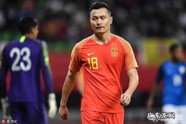 就大家对国足的了解,如果亚洲有8张世界杯门票,国足有几层把握能杀入世界杯?