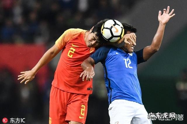 就大家对国足的了解，如果亚洲有8张世界杯门票，国足有几层把握能杀入世界杯？