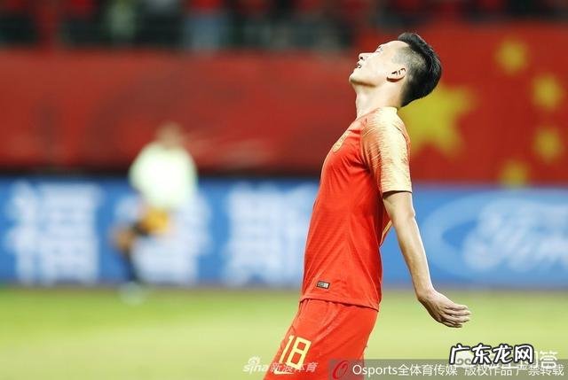 就大家对国足的了解,如果亚洲有8张世界杯门票,国足有几层把握能杀入世界杯?