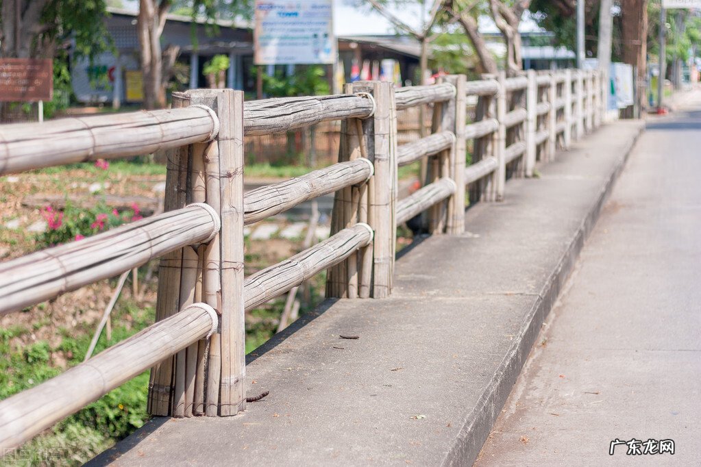 那人却在灯火阑珊处 阑珊是什么意思