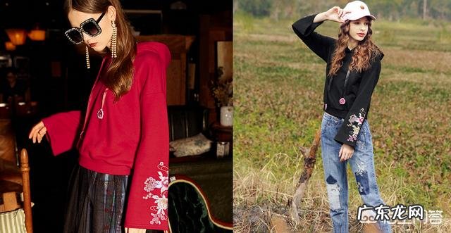 好看的卫衣有哪些?