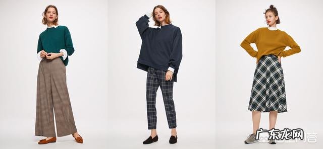 好看的卫衣有哪些？