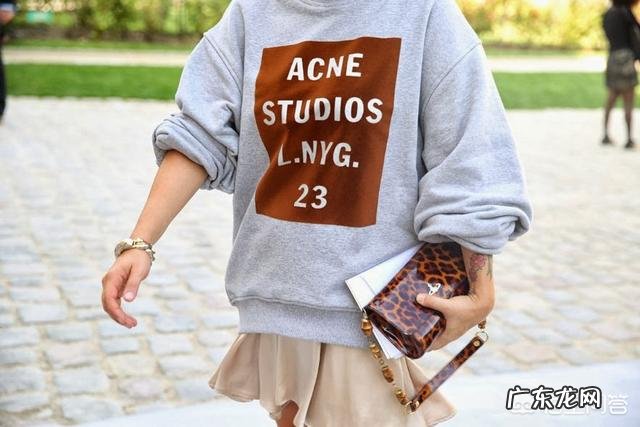 好看的卫衣有哪些?