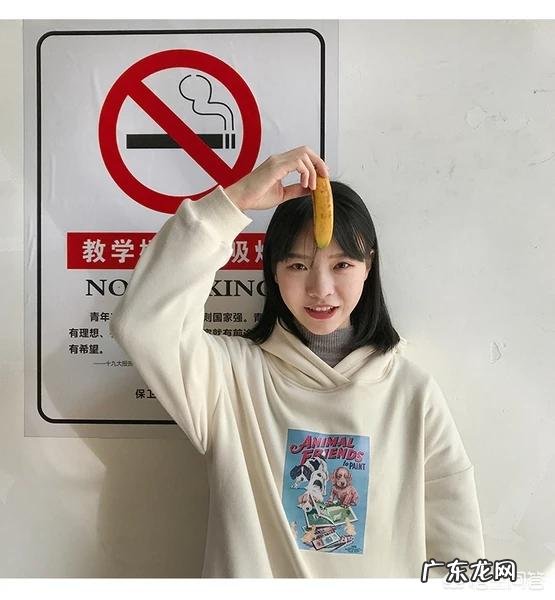 好看的卫衣有哪些？