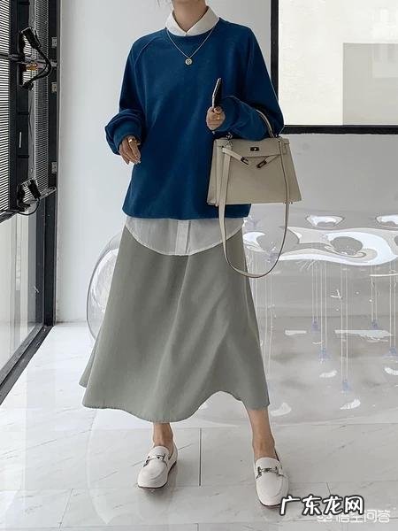 好看的卫衣有哪些?