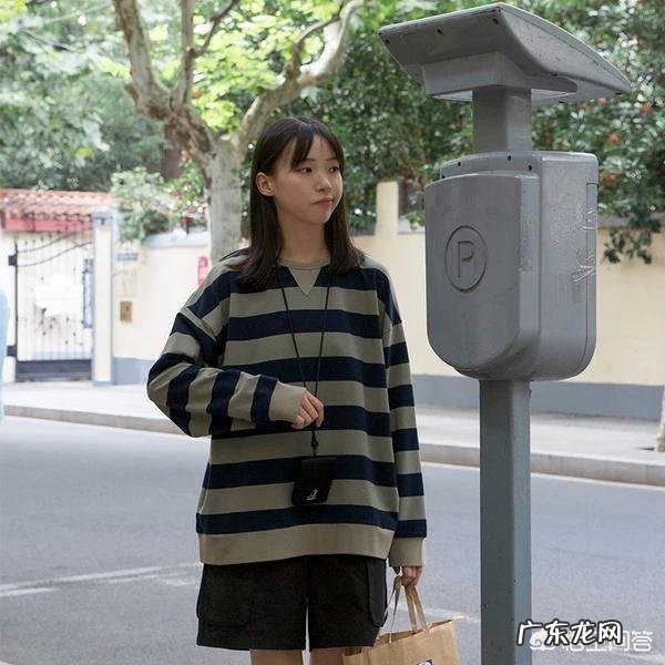 好看的卫衣有哪些?