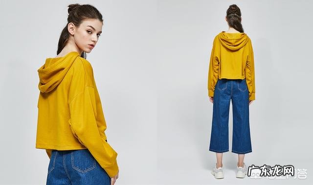 好看的卫衣有哪些?