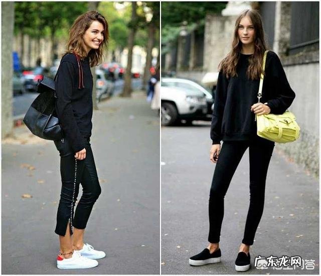 好看的卫衣有哪些?