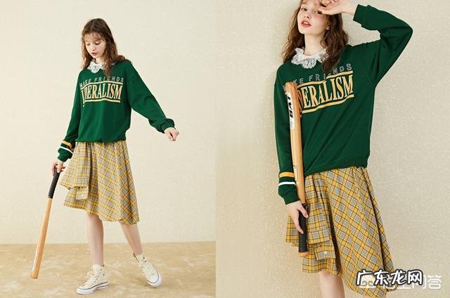 好看的卫衣有哪些?