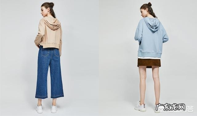 好看的卫衣有哪些?