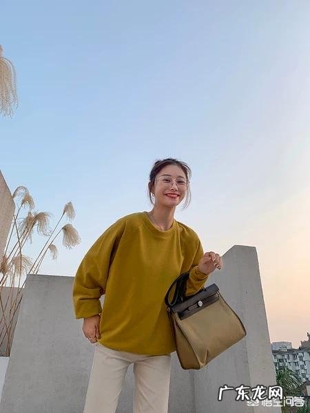 好看的卫衣有哪些?