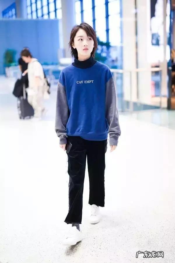 好看的卫衣有哪些？