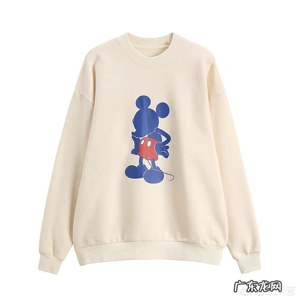 好看的卫衣有哪些?