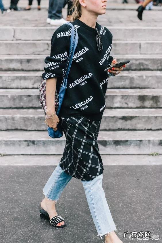 好看的卫衣有哪些？