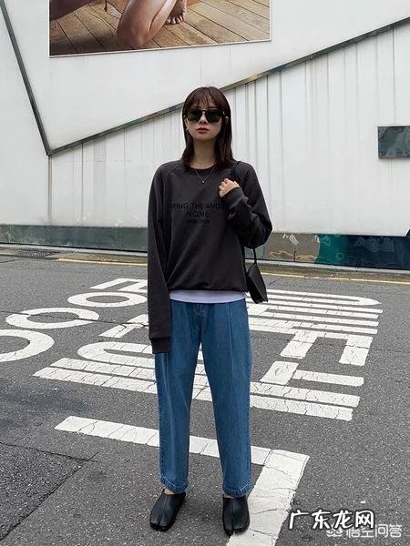 好看的卫衣有哪些?