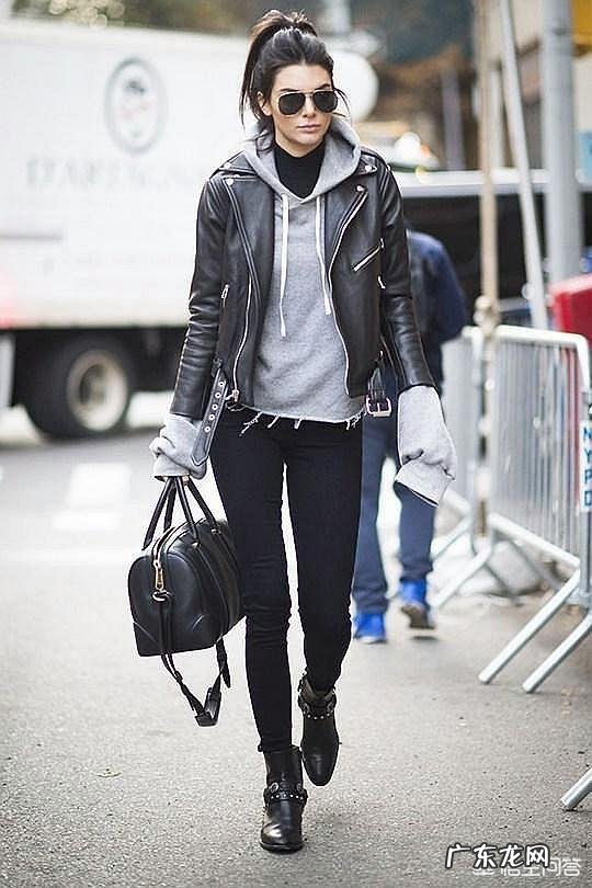 好看的卫衣有哪些?