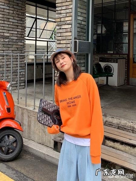 好看的卫衣有哪些?