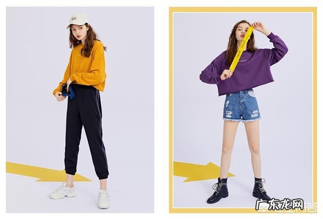 好看的卫衣有哪些?