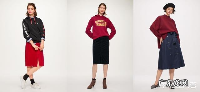 好看的卫衣有哪些？