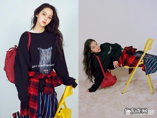 好看的卫衣有哪些？