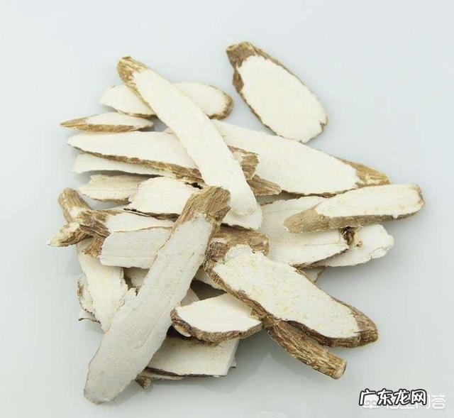 排骨汤,放什么好吃?