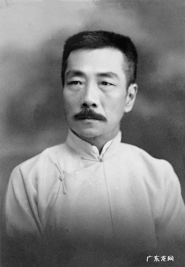 鲁迅先生名言名句大全 关于鲁迅的名言名句有哪些