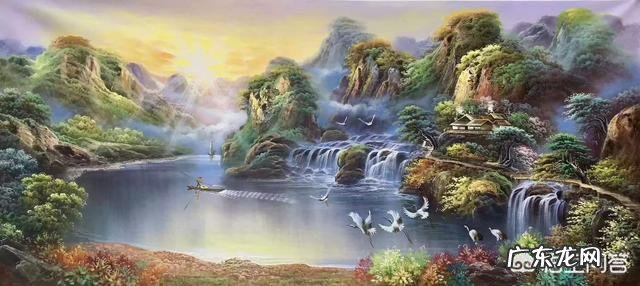 你最想忘记的一段回忆是什么?