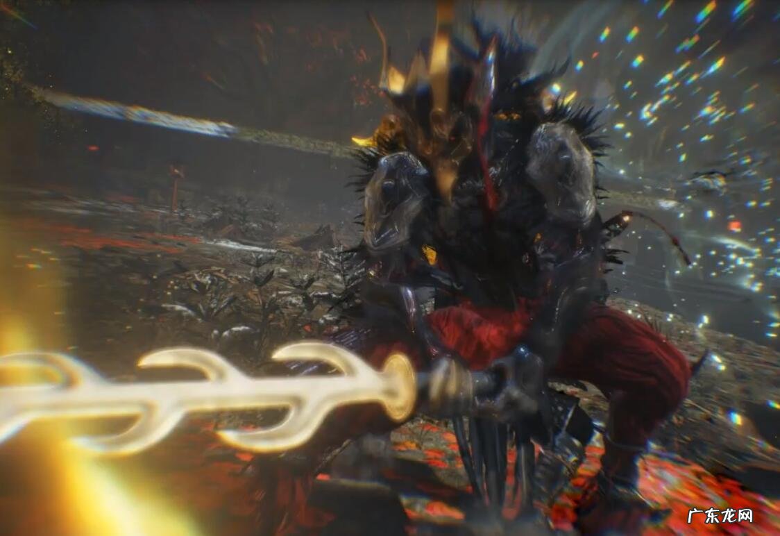 源义经fgo 源义经相当于中国的谁