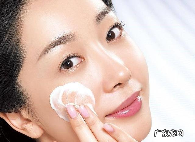 很多女性的斑看起来不一样,斑分几种?