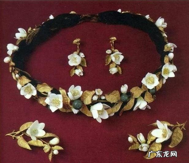 很多女性的斑看起来不一样,斑分几种?