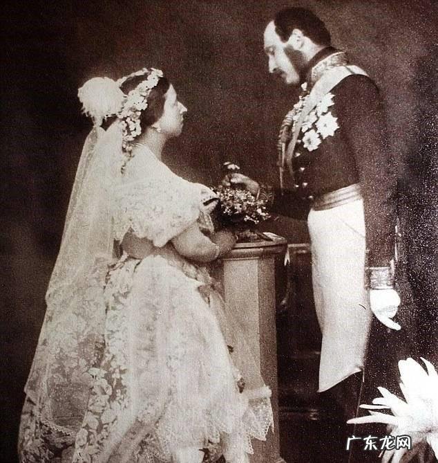 很多女性的斑看起来不一样,斑分几种?