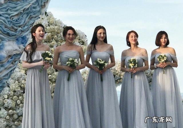 很多女性的斑看起来不一样,斑分几种?