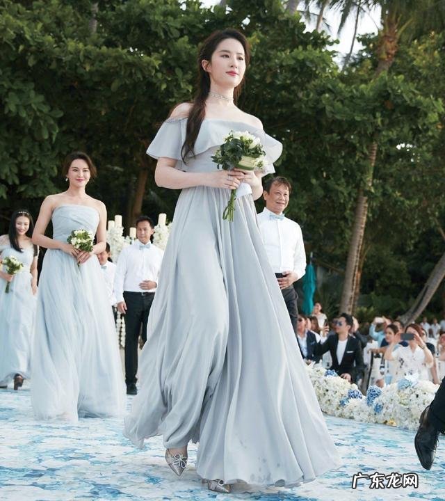 很多女性的斑看起来不一样，斑分几种？