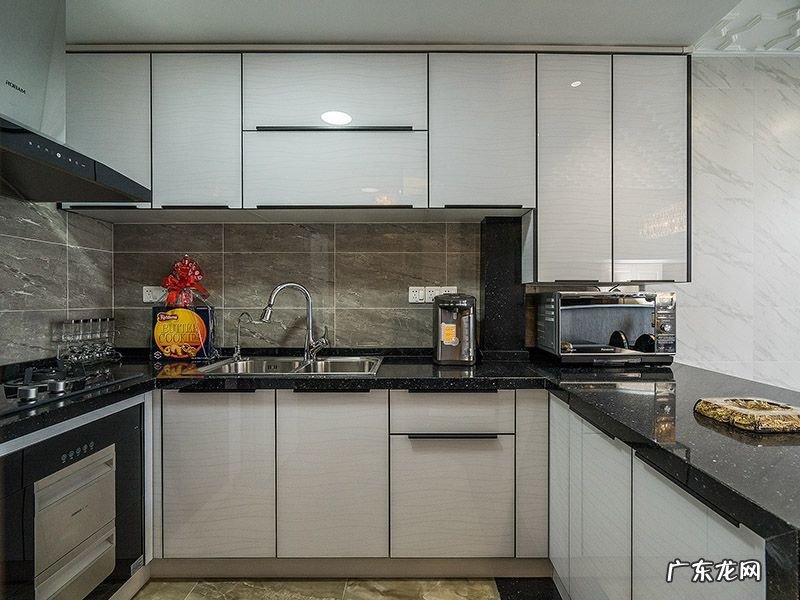 煤气泄漏怎么办