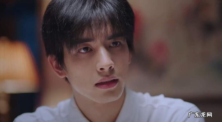 以家人之名凌霄最后和谁在一起