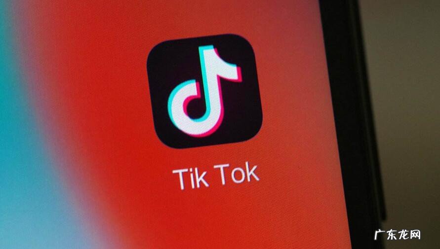 tik tok是什么软件