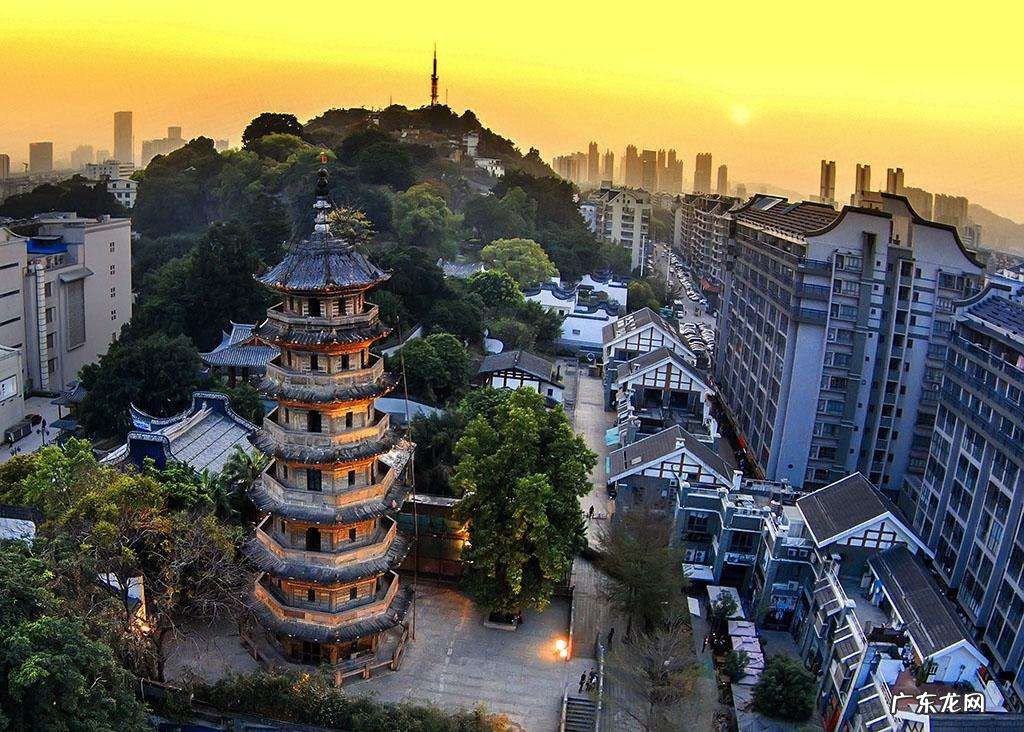 乌塔读后感300字