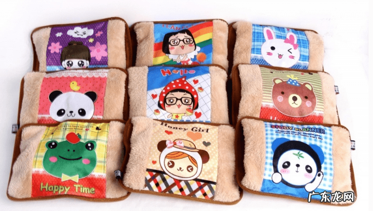 冬天摆地摊卖什么比较好 冬天 摆地摊卖什么好