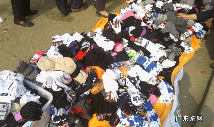 冬天摆地摊卖什么比较好 冬天 摆地摊卖什么好