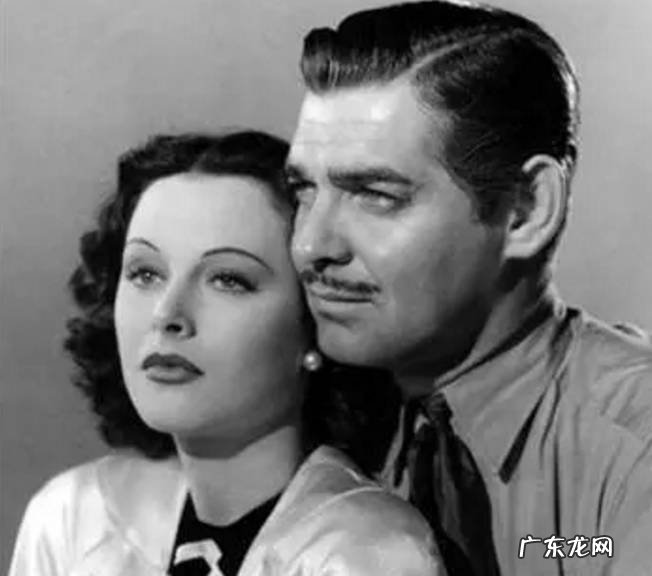 女人的美貌与智慧,真的能够并存吗? 美貌与智慧并重的意思