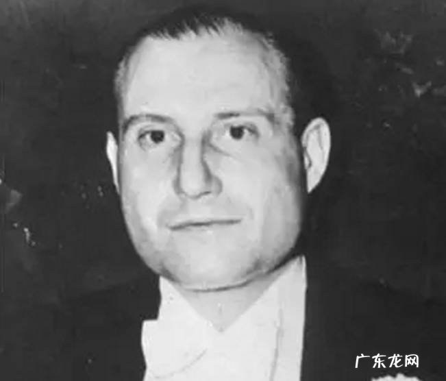 女人的美貌与智慧,真的能够并存吗? 美貌与智慧并重的意思