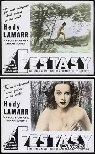 女人的美貌与智慧，真的能够并存吗？ 美貌与智慧并重的意思