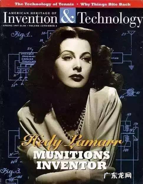 女人的美貌与智慧,真的能够并存吗? 美貌与智慧并重的意思