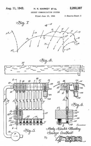 女人的美貌与智慧，真的能够并存吗？ 美貌与智慧并重的意思