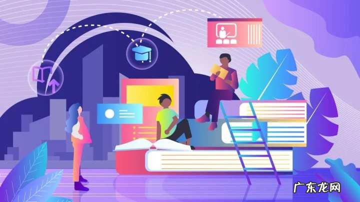 最新!浙江省成人高考分数线发布 傍晚可查询成绩 浙江学业考试成绩查询入口