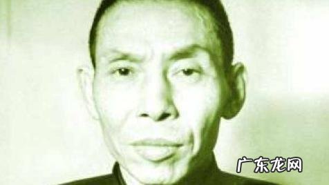 杜月笙十句名言 杜月笙名言名语