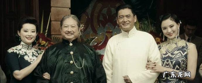 杜月笙十句名言 杜月笙名言名语